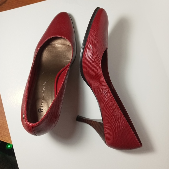 Etienne Aigner - Picture 2 of 11